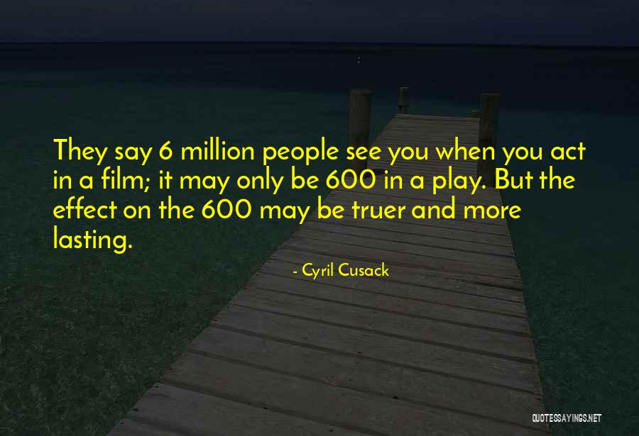 Verdammte English Translation Quotes By Cyril Cusack Verdammte English Translation Quotes By Cyril Cusack