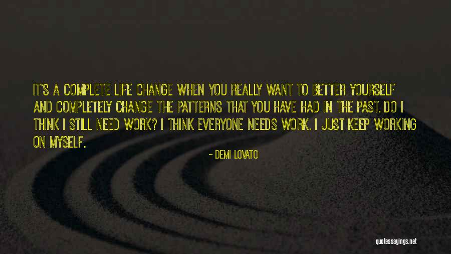 Verdammte English Translation Quotes By Demi Lovato Verdammte English Translation Quotes By Demi Lovato