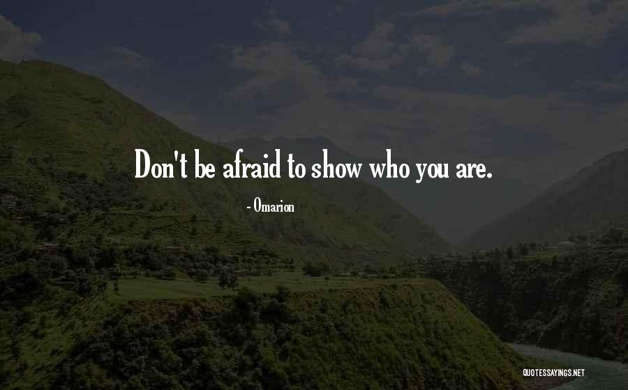 Verdammte English Translation Quotes By Omarion Verdammte English Translation Quotes By Omarion