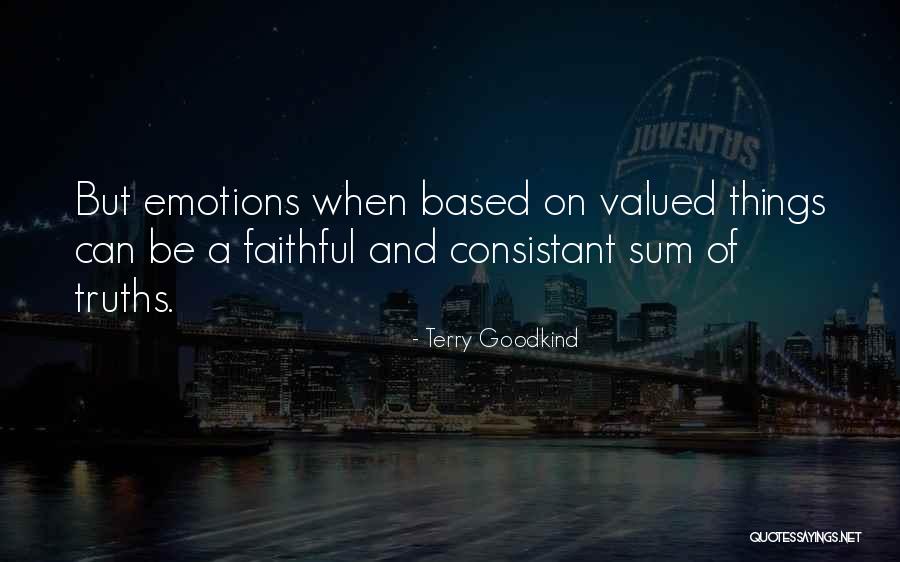 Verdammte English Translation Quotes By Terry Goodkind Verdammte English Translation Quotes By Terry Goodkind