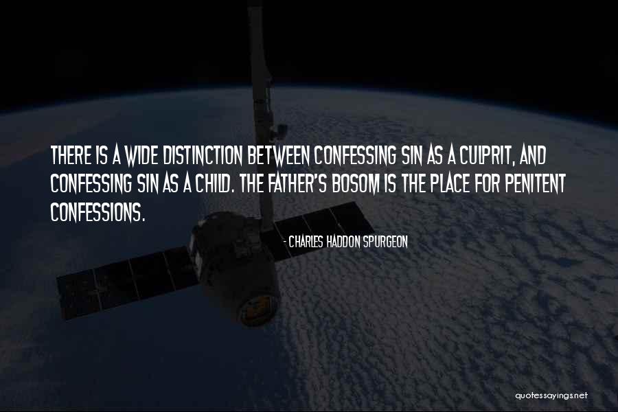 Verdammte Schlampe Quotes By Charles Haddon Spurgeon Verdammte Schlampe Quotes By Charles Haddon Spurgeon