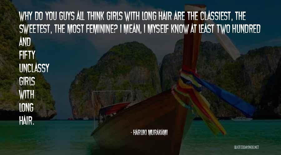 Verdammte T Rken Quotes By Haruki Murakami Verdammte T Rken Quotes By Haruki Murakami