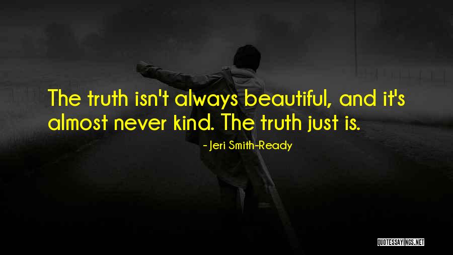 Verdammte T Rken Quotes By Jeri Smith-Ready Verdammte T Rken Quotes By Jeri Smith-Ready