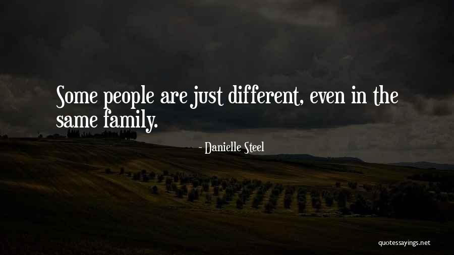 Verdammten Translate Quotes By Danielle Steel Verdammten Translate Quotes By Danielle Steel