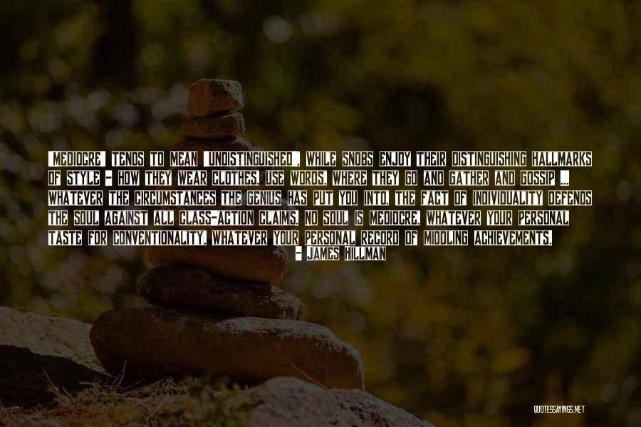 Verdammten Translate Quotes By James Hillman Verdammten Translate Quotes By James Hillman