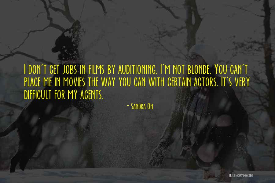 Verdammten Translate Quotes By Sandra Oh Verdammten Translate Quotes By Sandra Oh