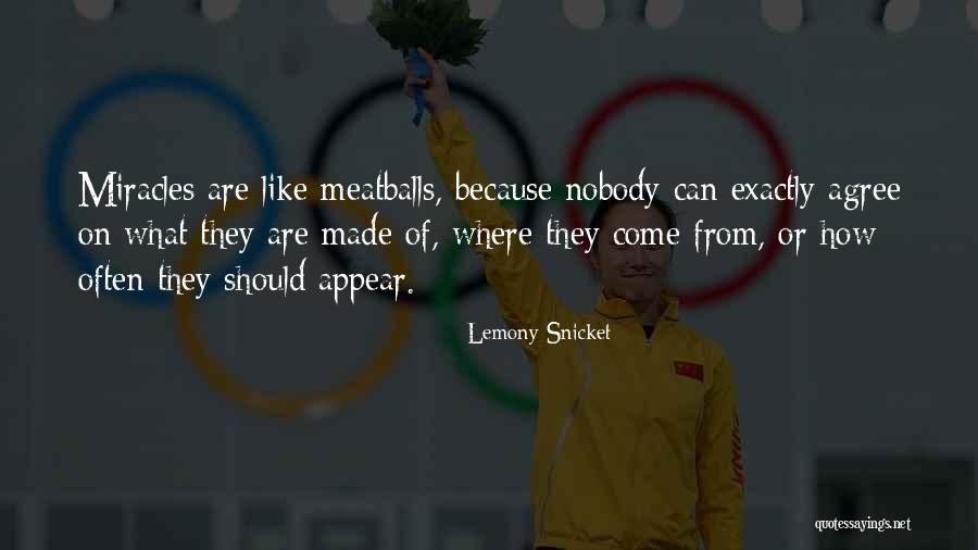 Verdasco Australian Quotes By Lemony Snicket Verdasco Australian Quotes By Lemony Snicket
