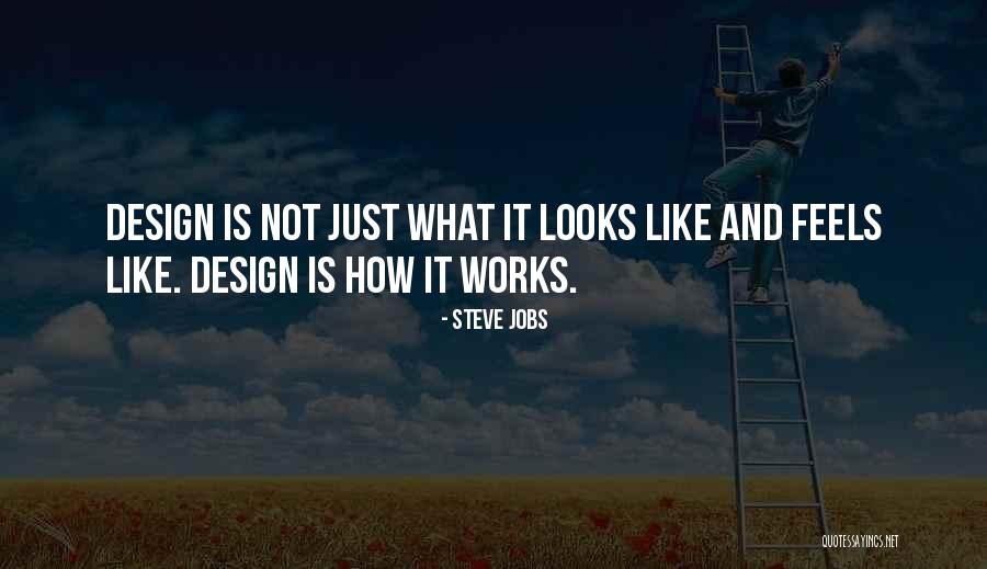 Verdauung Des Quotes By Steve Jobs Verdauung Des Quotes By Steve Jobs