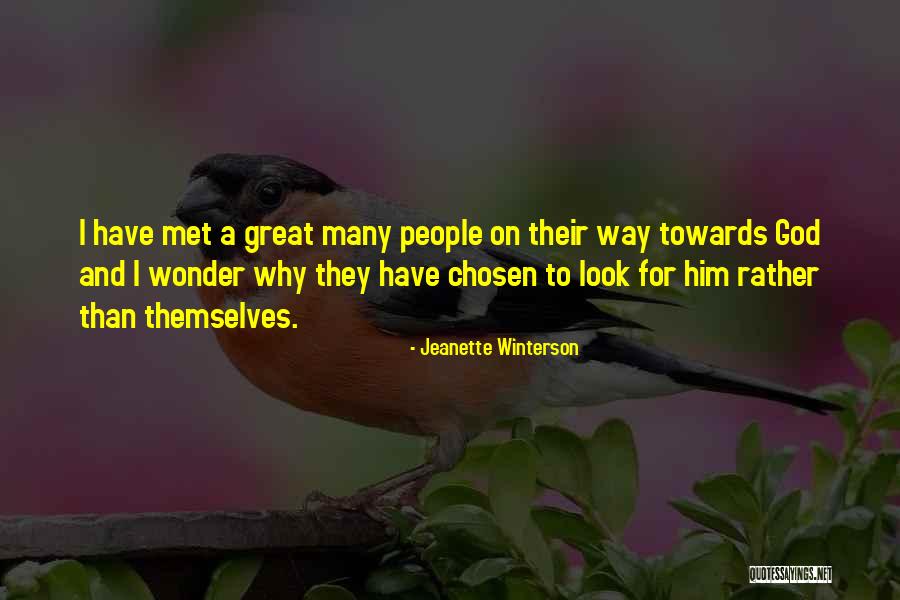Verdauungsorgane Quotes By Jeanette Winterson Verdauungsorgane Quotes By Jeanette Winterson