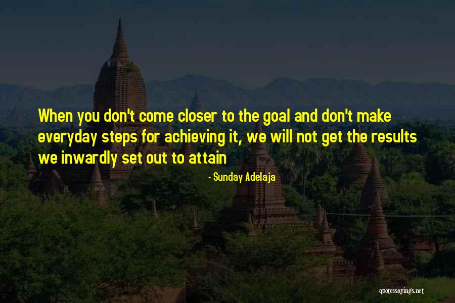Verdauungssystem Quotes By Sunday Adelaja Verdauungssystem Quotes By Sunday Adelaja