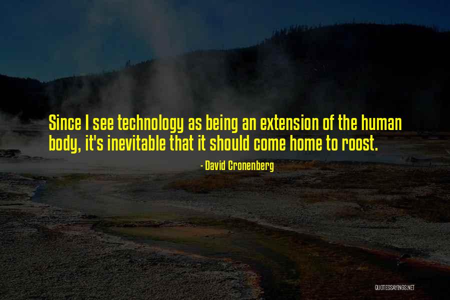 Verday Paint Quotes By David Cronenberg Verday Paint Quotes By David Cronenberg