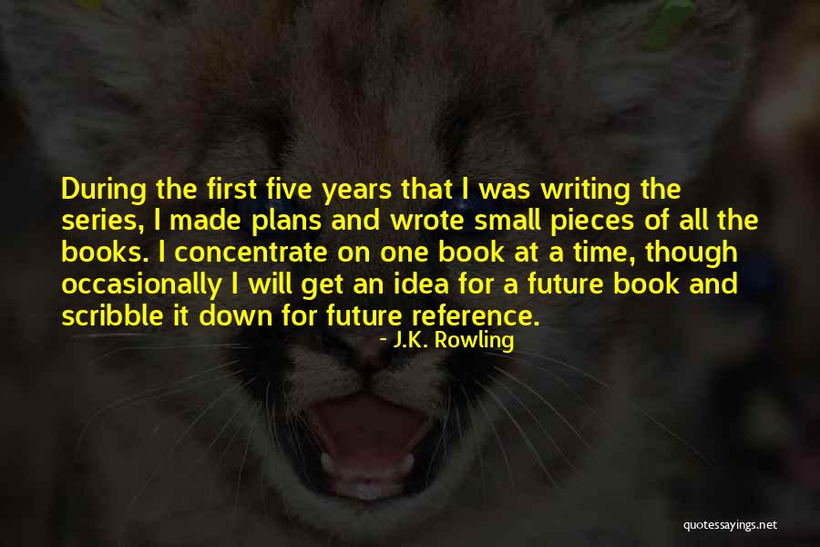 Verday Paint Quotes By J.K. Rowling Verday Paint Quotes By J.K. Rowling