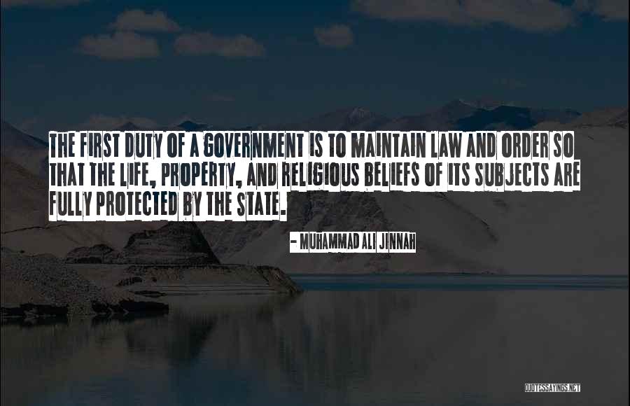 Verday Paint Quotes By Muhammad Ali Jinnah Verday Paint Quotes By Muhammad Ali Jinnah