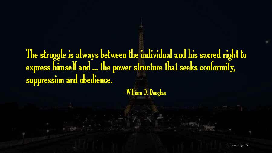 Verday Paint Quotes By William O. Douglas Verday Paint Quotes By William O. Douglas