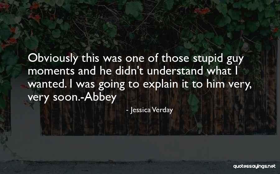 Verday Quotes By Jessica Verday Verday Quotes By Jessica Verday