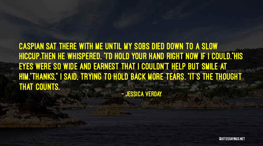 Verday Quotes By Jessica Verday Verday Quotes By Jessica Verday