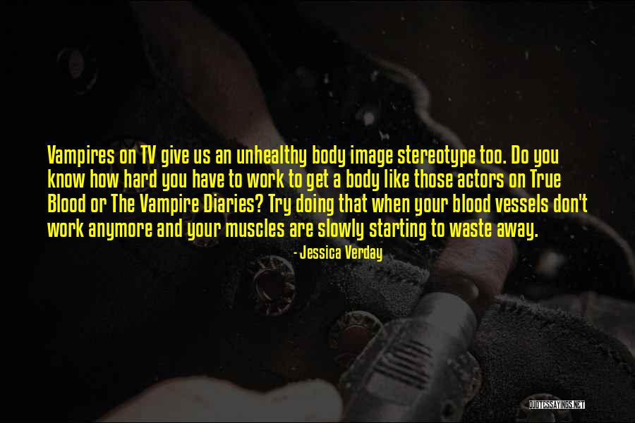 Verday Quotes By Jessica Verday Verday Quotes By Jessica Verday