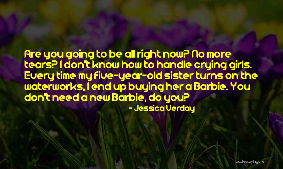 Verday Quotes By Jessica Verday Verday Quotes By Jessica Verday