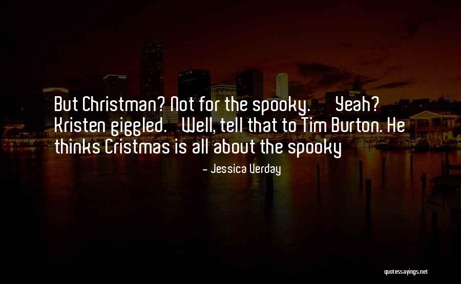 Verday Quotes By Jessica Verday Verday Quotes By Jessica Verday