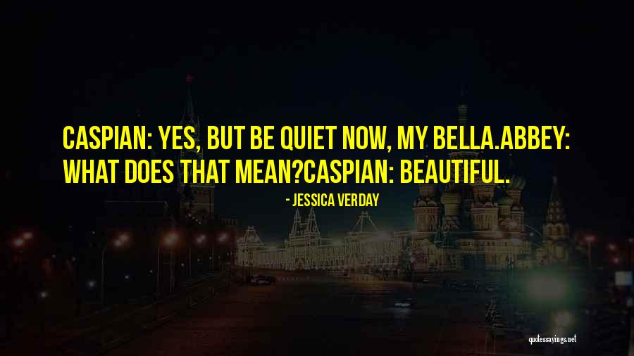 Verday Quotes By Jessica Verday Verday Quotes By Jessica Verday