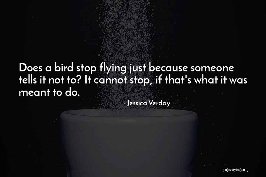 Verday Quotes By Jessica Verday Verday Quotes By Jessica Verday