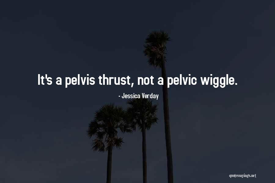 Verday Quotes By Jessica Verday Verday Quotes By Jessica Verday