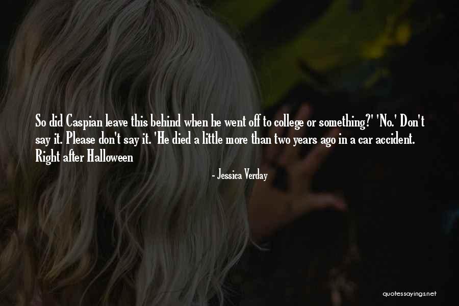 Verday Quotes By Jessica Verday Verday Quotes By Jessica Verday