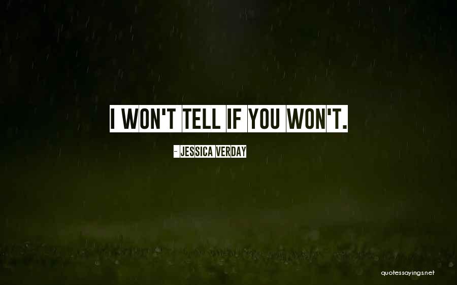 Verday Quotes By Jessica Verday Verday Quotes By Jessica Verday