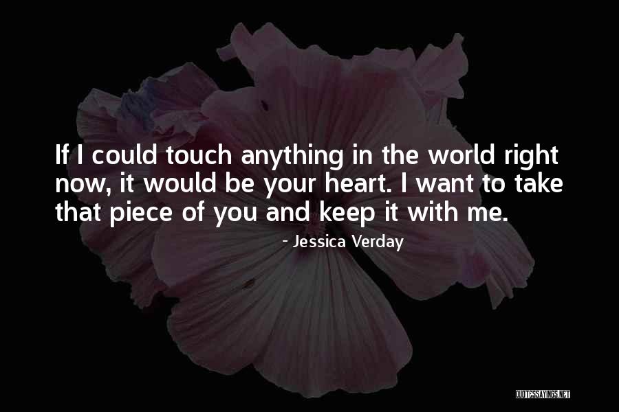 Verday Quotes By Jessica Verday Verday Quotes By Jessica Verday