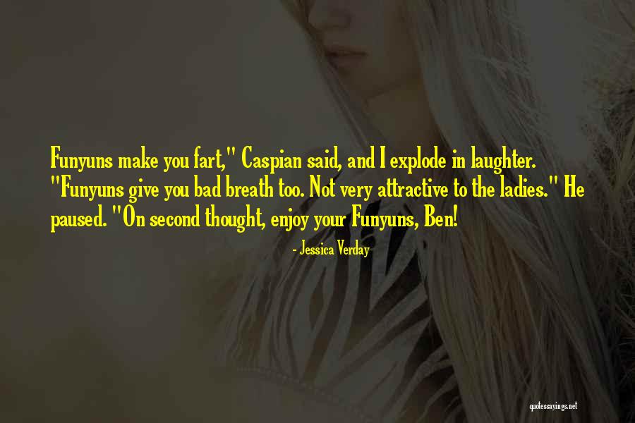 Verday Quotes By Jessica Verday Verday Quotes By Jessica Verday