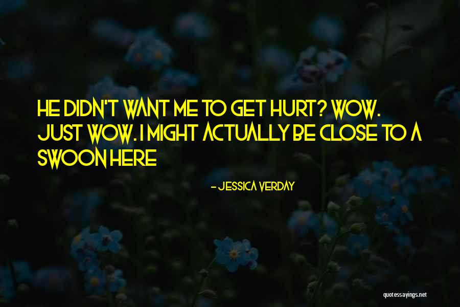 Verday Quotes By Jessica Verday Verday Quotes By Jessica Verday
