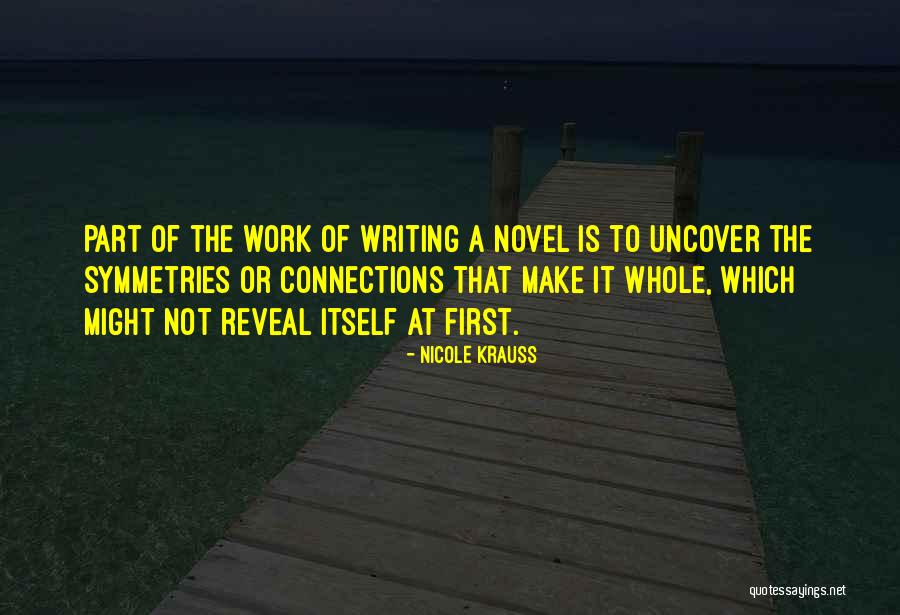 Verdean Gardens Quotes By Nicole Krauss Verdean Gardens Quotes By Nicole Krauss