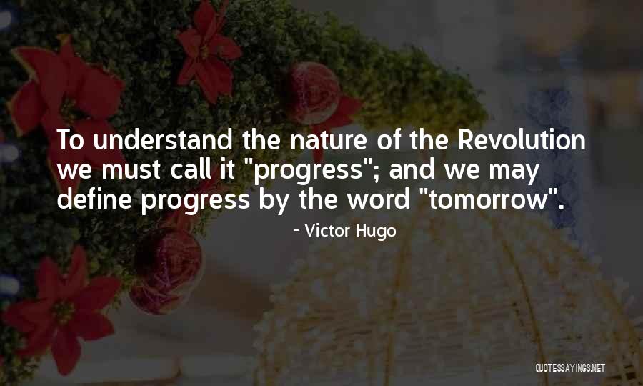 Verdeaurora Quotes By Victor Hugo Verdeaurora Quotes By Victor Hugo