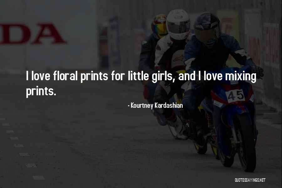 Verdecia Luis Quotes By Kourtney Kardashian Verdecia Luis Quotes By Kourtney Kardashian