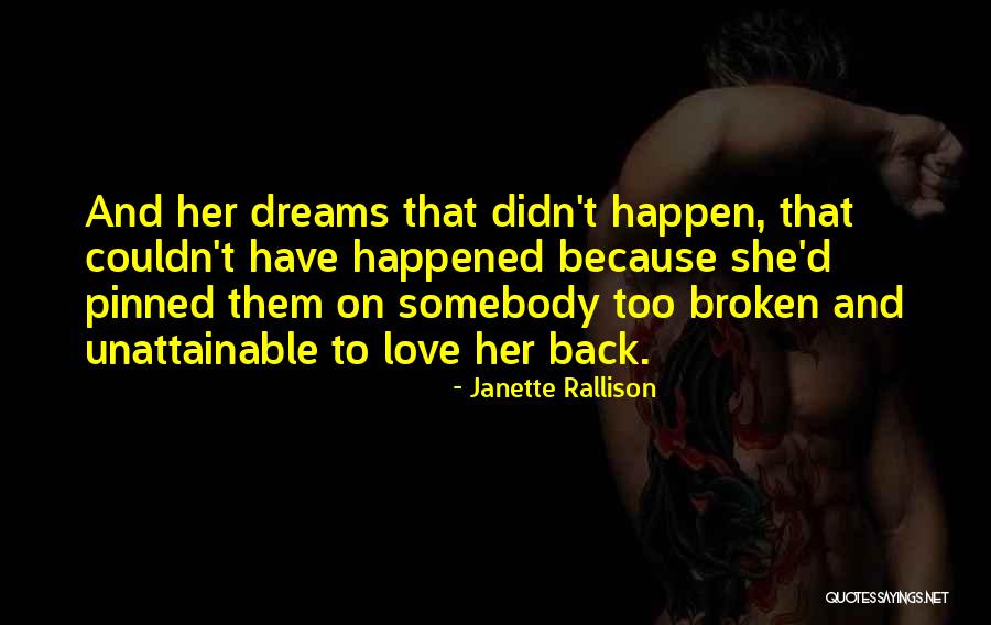 Verdedigen Conjugaison Quotes By Janette Rallison Verdedigen Conjugaison Quotes By Janette Rallison