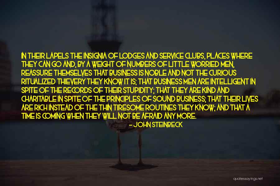 Verdedigingsgeschrift Quotes By John Steinbeck Verdedigingsgeschrift Quotes By John Steinbeck