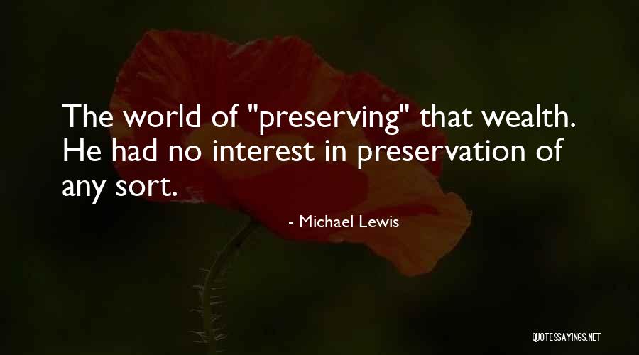 Verdedigingsgeschrift Quotes By Michael Lewis Verdedigingsgeschrift Quotes By Michael Lewis