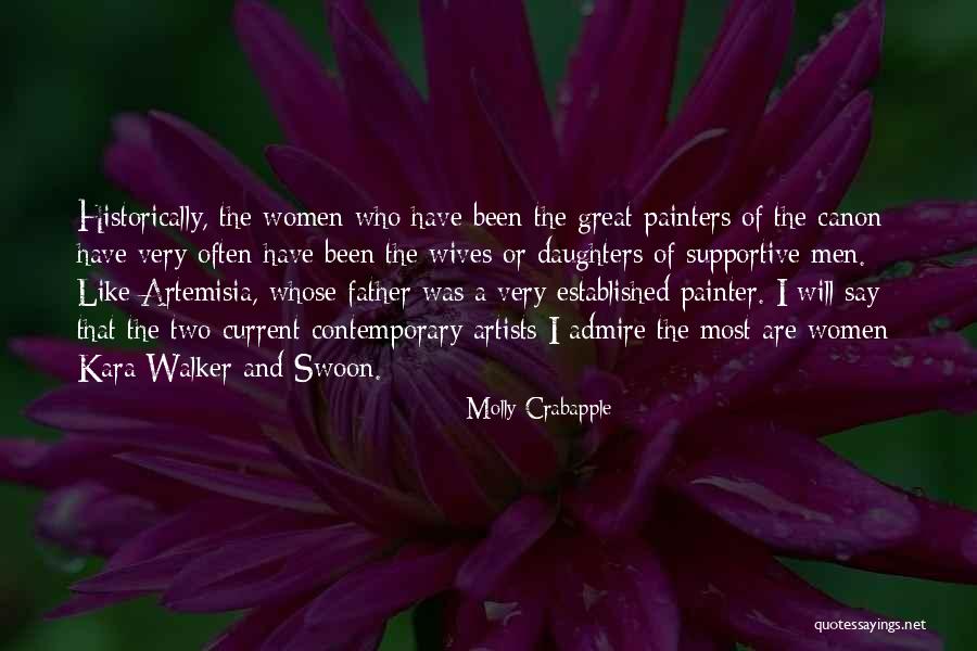 Verdedigingsgeschrift Quotes By Molly Crabapple Verdedigingsgeschrift Quotes By Molly Crabapple