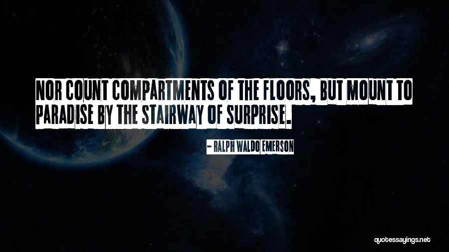 Verdeja I Quotes By Ralph Waldo Emerson Verdeja I Quotes By Ralph Waldo Emerson