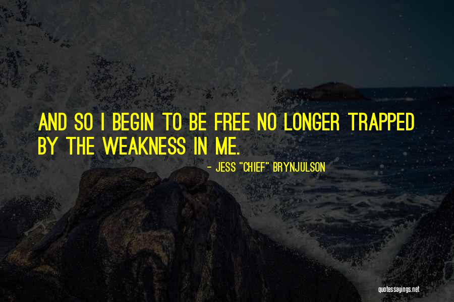 Verdejantes Quotes By Jess Verdejantes Quotes By Jess