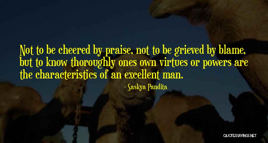 Verdejo Boxing Quotes By Saskya Pandita Verdejo Boxing Quotes By Saskya Pandita