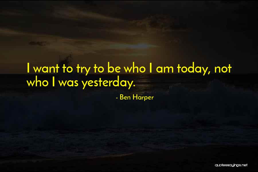 Verdejo Food Quotes By Ben Harper Verdejo Food Quotes By Ben Harper