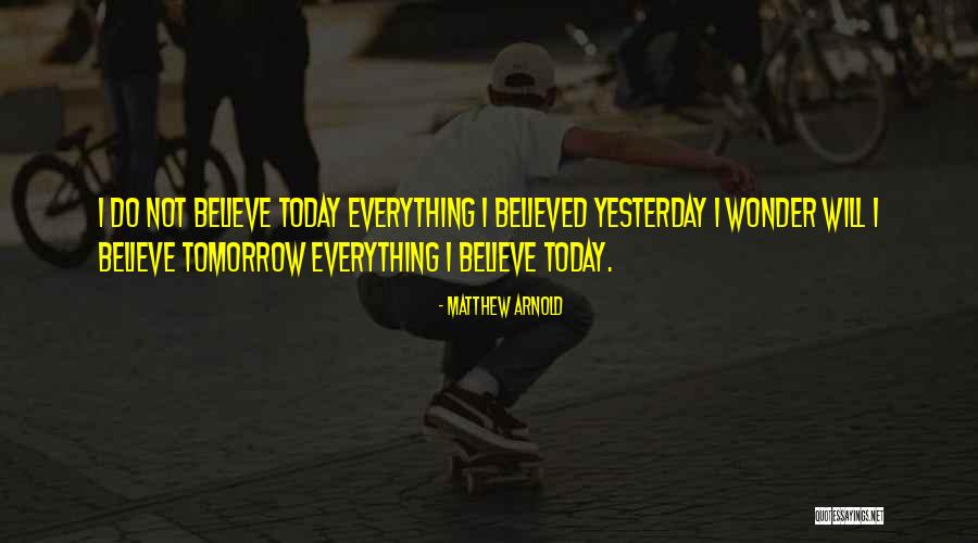 Verdejo Food Quotes By Matthew Arnold Verdejo Food Quotes By Matthew Arnold