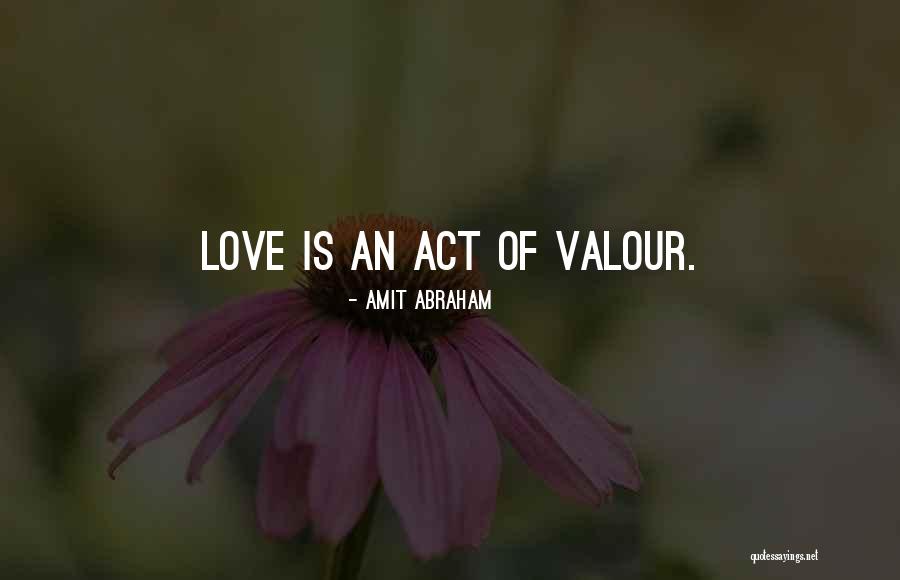 Verdelho Grapes Quotes By Amit Abraham Verdelho Grapes Quotes By Amit Abraham
