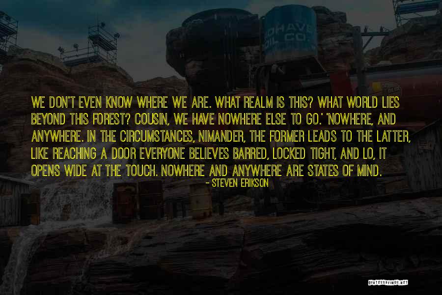 Verdelho Grapes Quotes By Steven Erikson Verdelho Grapes Quotes By Steven Erikson
