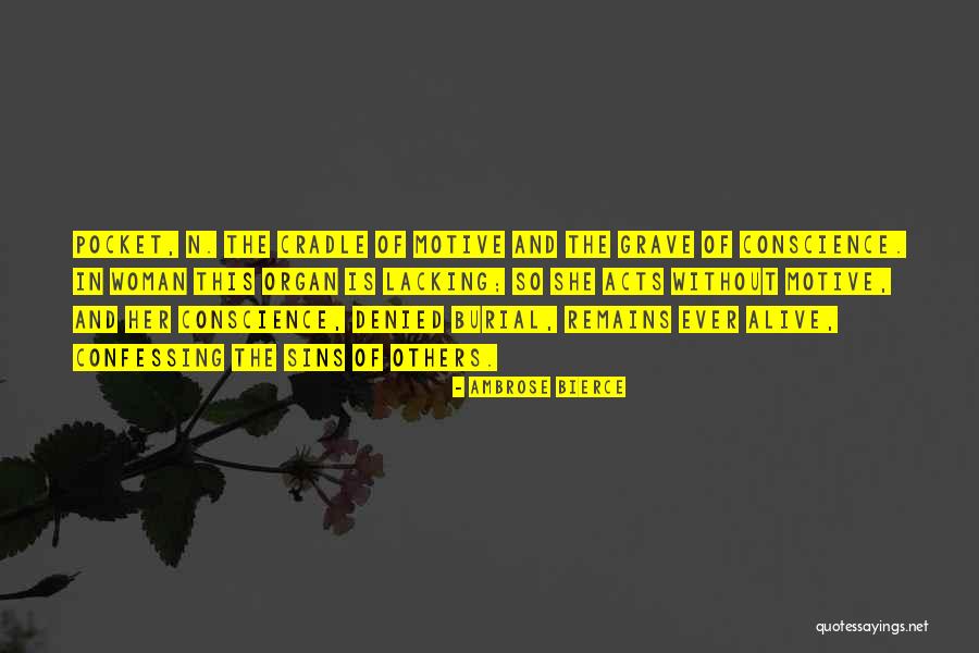 Verdelho Wine Quotes By Ambrose Bierce Verdelho Wine Quotes By Ambrose Bierce