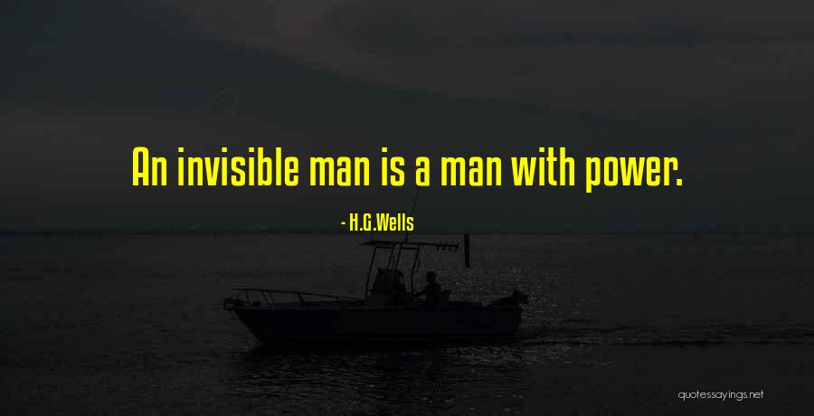 Verdelho Wine Quotes By H.G.Wells Verdelho Wine Quotes By H.G.Wells