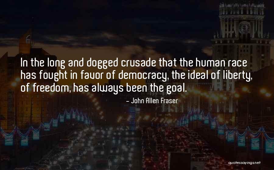 Verdelho Wine Quotes By John Allen Fraser Verdelho Wine Quotes By John Allen Fraser