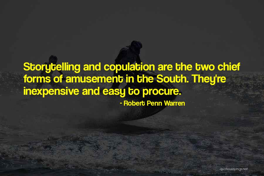 Verdelho Wine Quotes By Robert Penn Warren Verdelho Wine Quotes By Robert Penn Warren