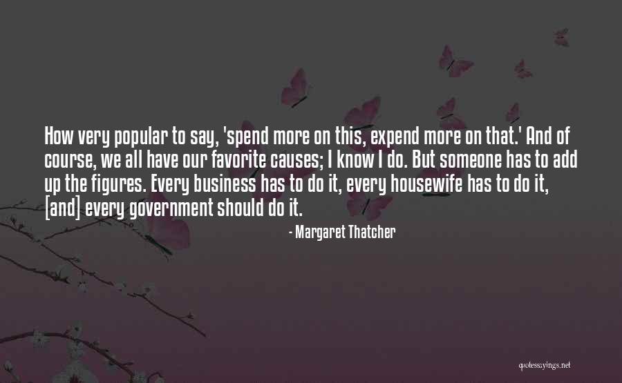 Verdelho Wines Quotes By Margaret Thatcher Verdelho Wines Quotes By Margaret Thatcher